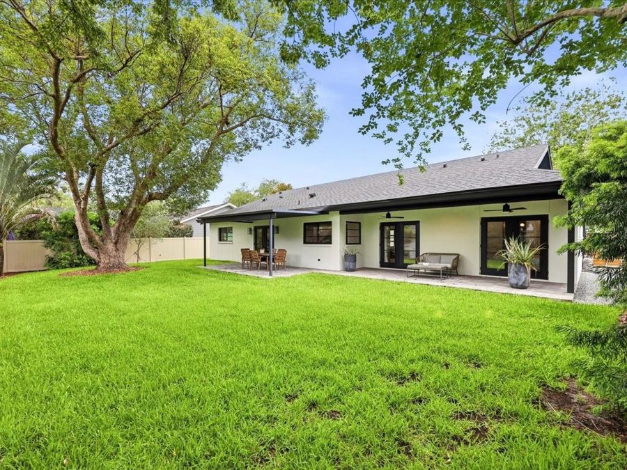 Property Image 46