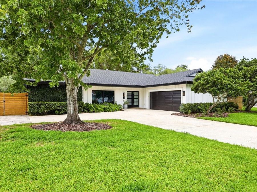 Property Image 54