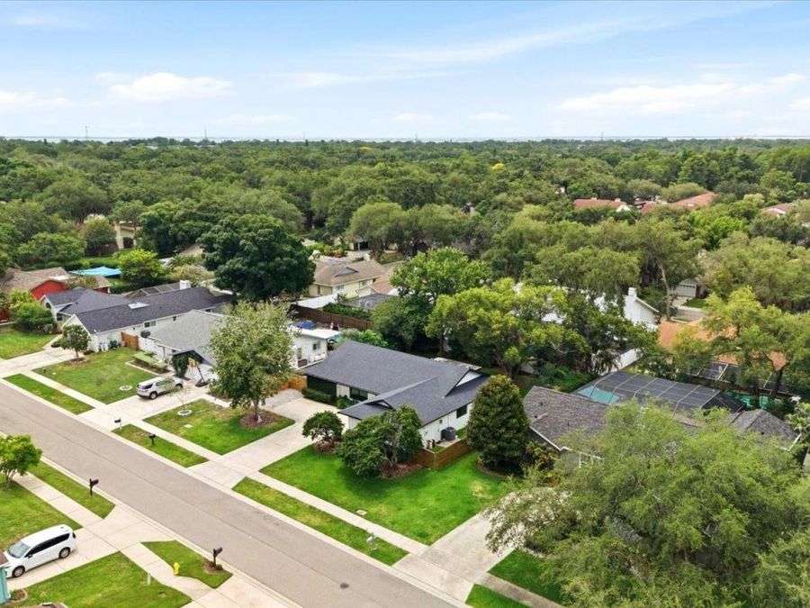 Property Image 57