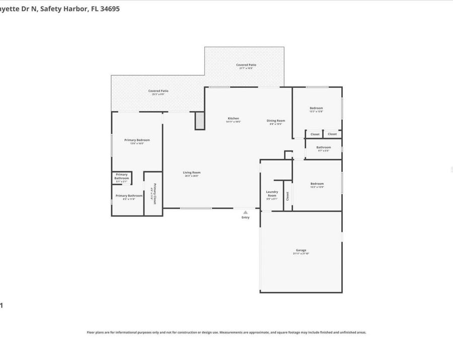 Property Image 63