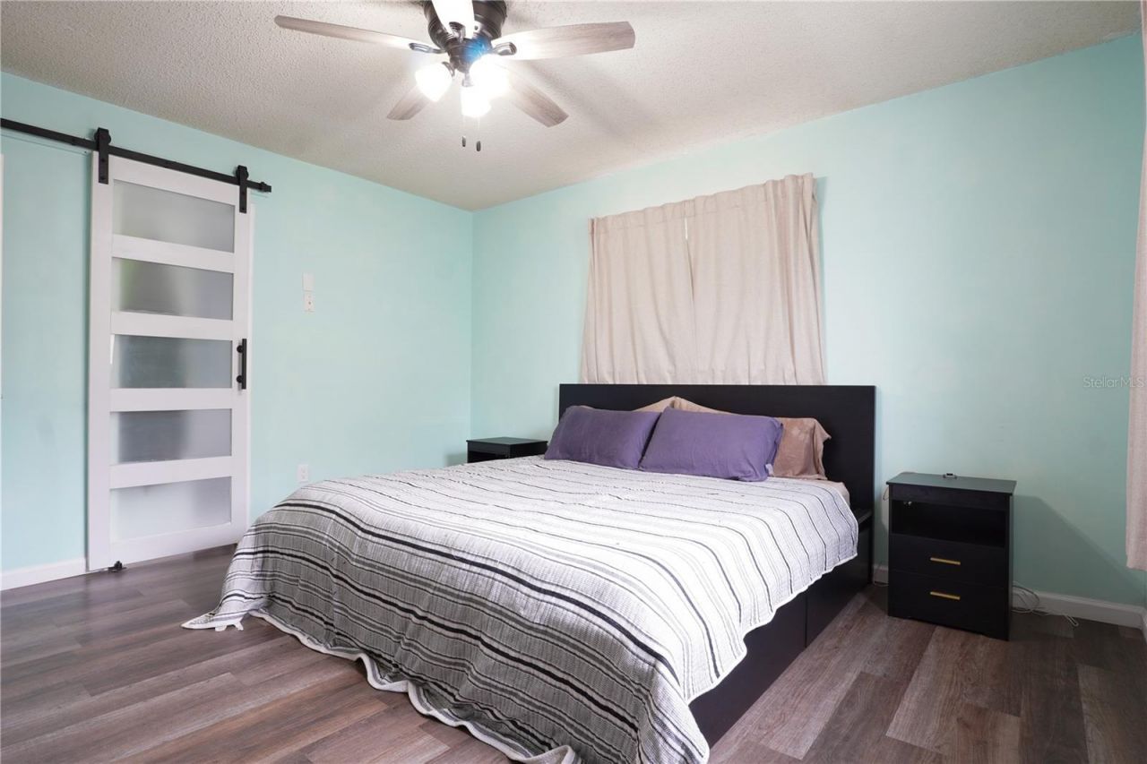 737 52nd Avenue S, Saint Petersburg, FL 33705 Photo