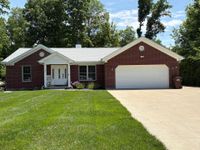 home photo