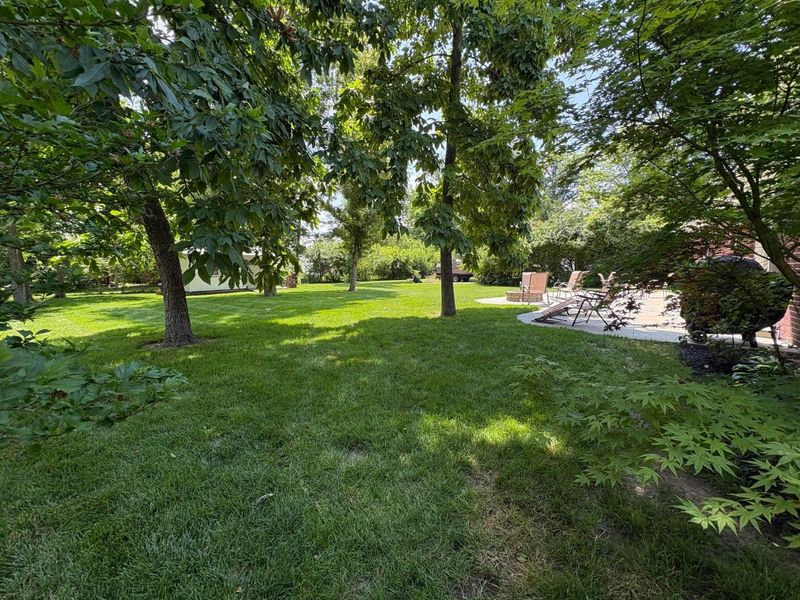 938 Shoshone Trail, Jamestown, OH 45335 Photo 10
