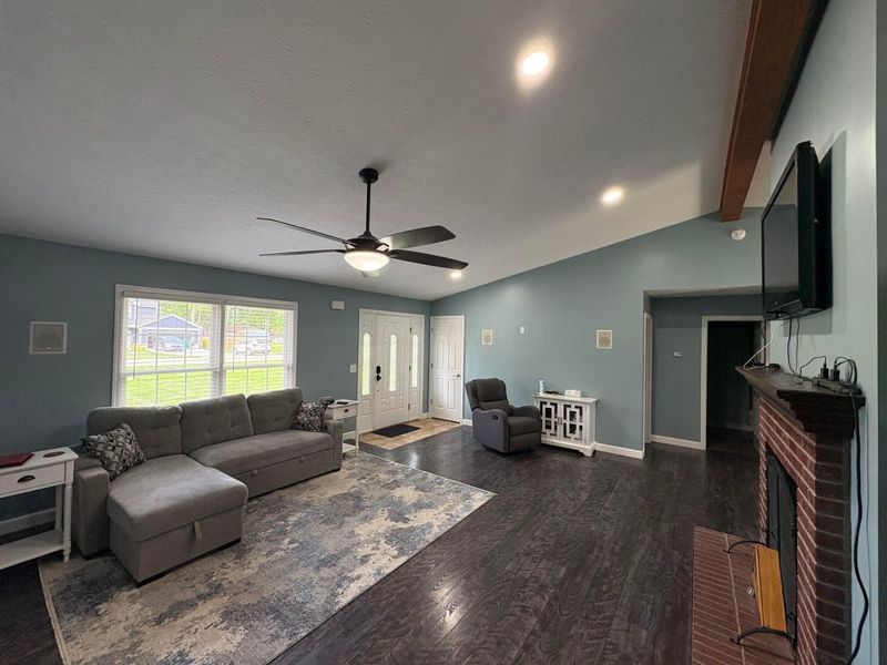 938 Shoshone Trail, Jamestown, OH 45335 Photo 11