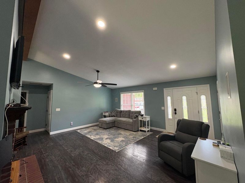 938 Shoshone Trail, Jamestown, OH 45335 Photo 12
