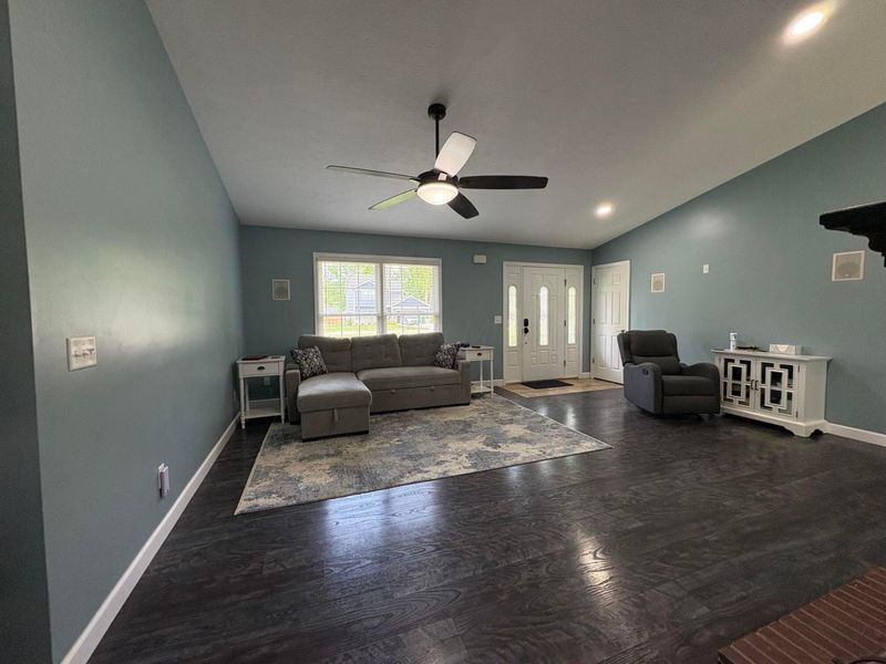 938 Shoshone Trail, Jamestown, OH 45335 Photo 13