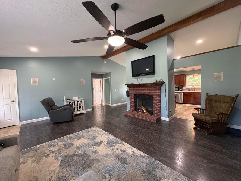 938 Shoshone Trail, Jamestown, OH 45335 Photo 14