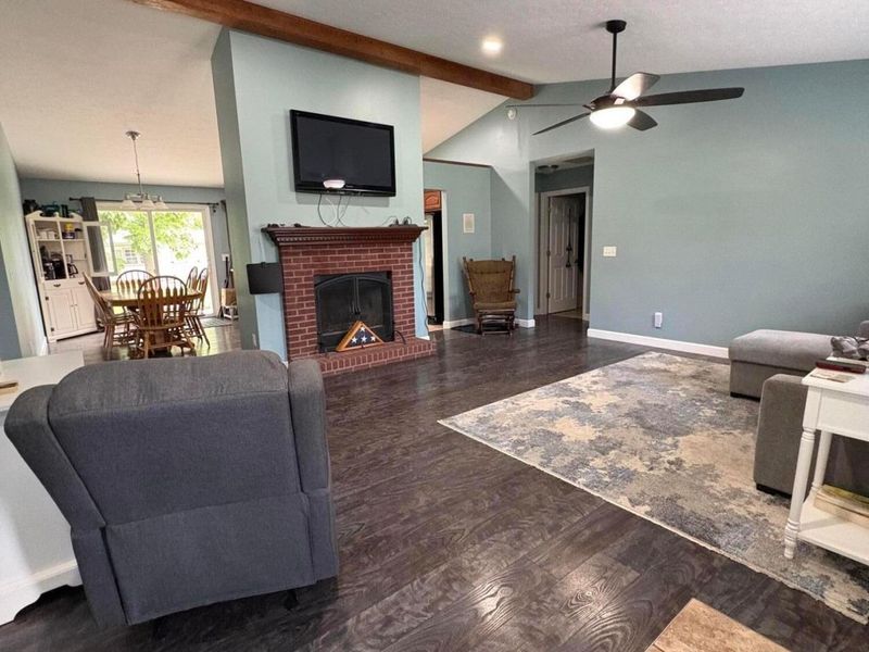 938 Shoshone Trail, Jamestown, OH 45335 Photo 15