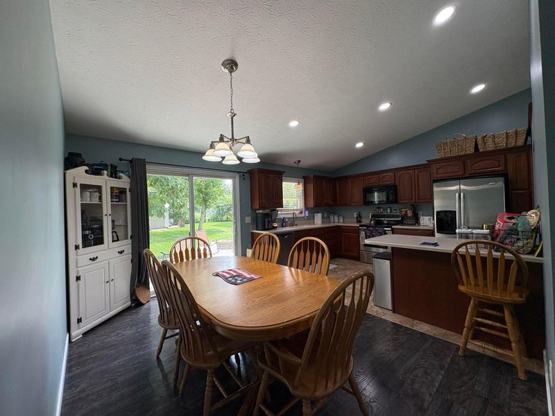 938 Shoshone Trail, Jamestown, OH 45335 Photo 16