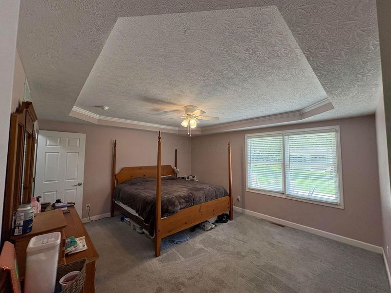 938 Shoshone Trail, Jamestown, OH 45335 Photo 19
