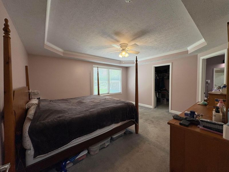938 Shoshone Trail, Jamestown, OH 45335 Photo 20