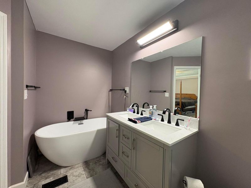 938 Shoshone Trail, Jamestown, OH 45335 Photo 22