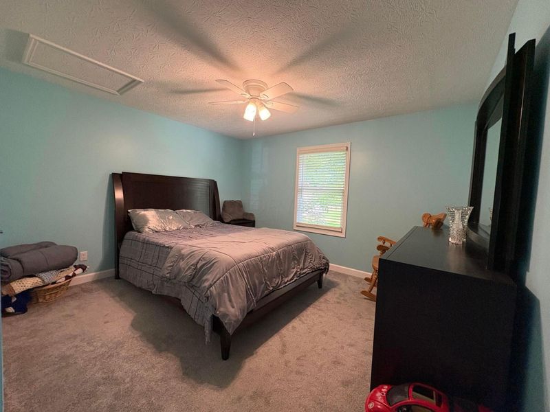 938 Shoshone Trail, Jamestown, OH 45335 Photo 23