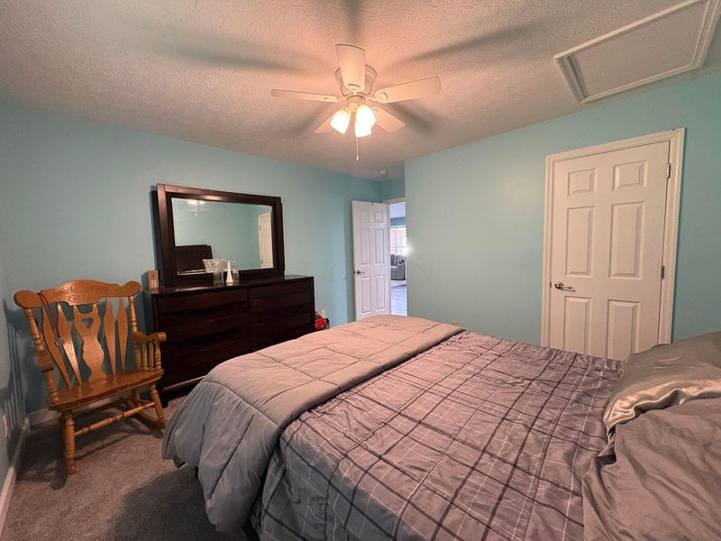 938 Shoshone Trail, Jamestown, OH 45335 Photo 24
