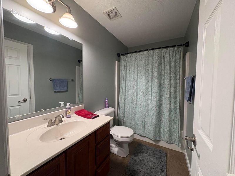 938 Shoshone Trail, Jamestown, OH 45335 Photo 25