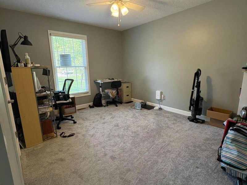 938 Shoshone Trail, Jamestown, OH 45335 Photo 26