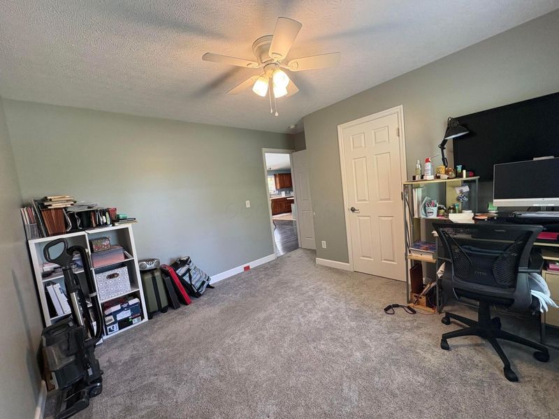 938 Shoshone Trail, Jamestown, OH 45335 Photo 27