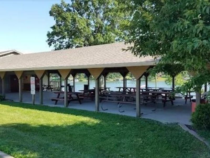 938 Shoshone Trail, Jamestown, OH 45335 Photo 30