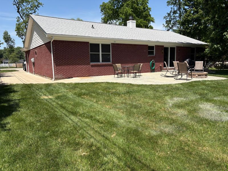938 Shoshone Trail, Jamestown, OH 45335 Photo 5