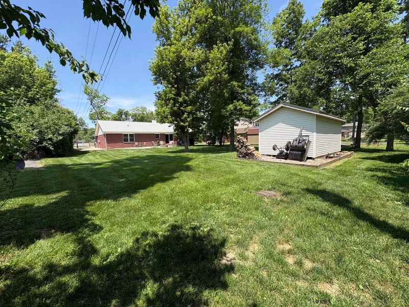 938 Shoshone Trail, Jamestown, OH 45335 Photo 6