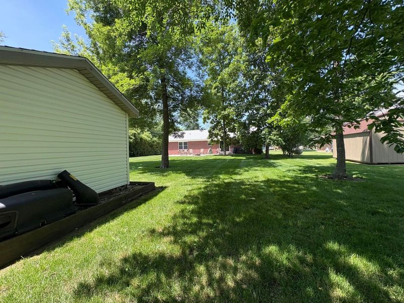 938 Shoshone Trail, Jamestown, OH 45335 Photo 7