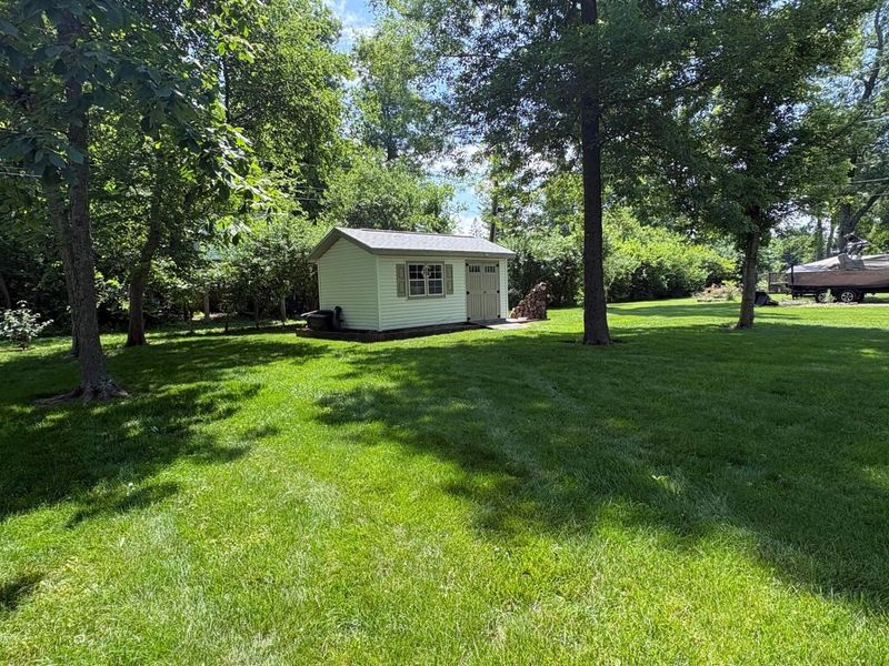 938 Shoshone Trail, Jamestown, OH 45335 Photo 8