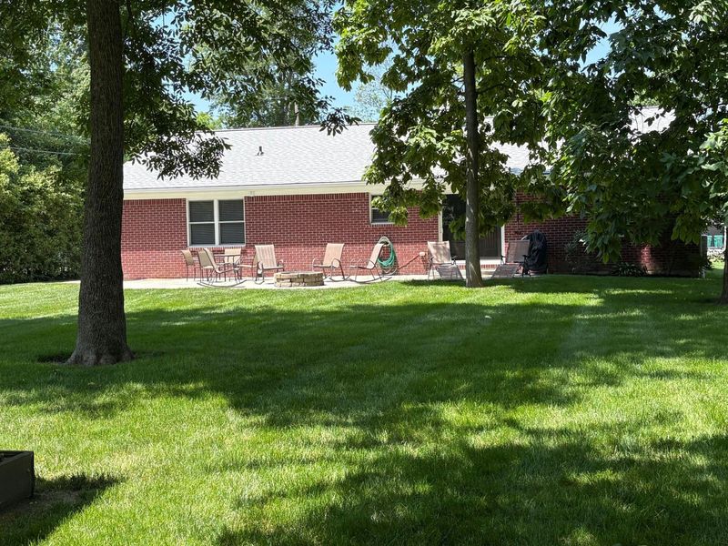 938 Shoshone Trail, Jamestown, OH 45335 Photo 9