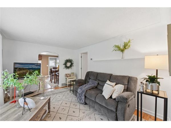 746 1st Street, Glenwood City, WI 54013