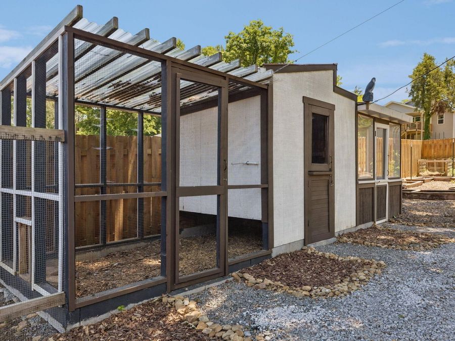 Property Image 37