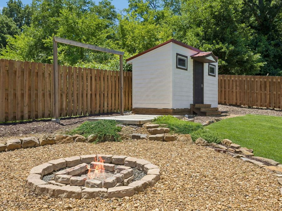 Property Image 38