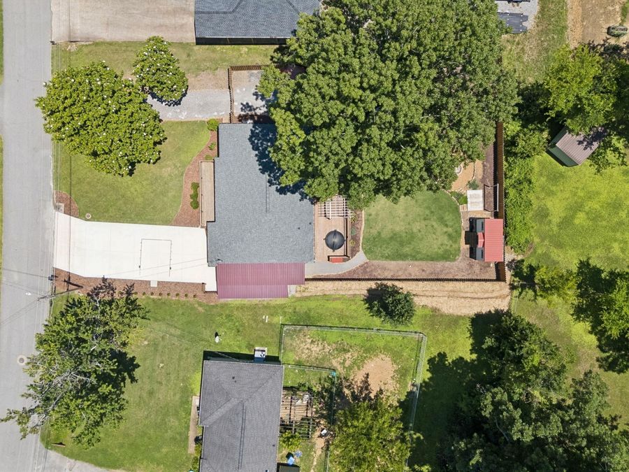 Property Image 41