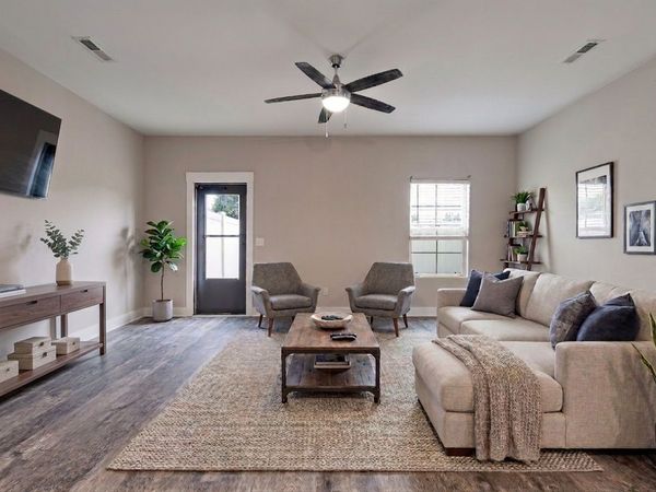 4106 Suntropic Ln, Murfreesboro, TN 37127