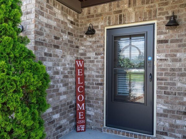 4106 Suntropic Ln , Murfreesboro, TN 37127