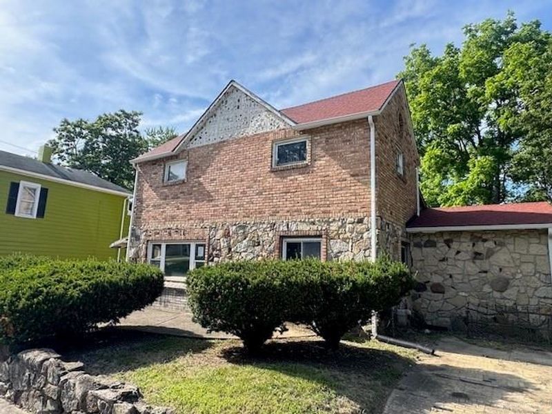 916 Innisfallen Avenue, Springfield, OH 45506 Photo 2