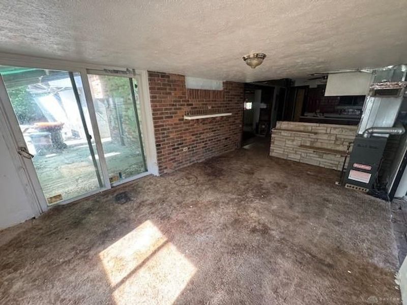 916 Innisfallen Avenue, Springfield, OH 45506 Photo 3