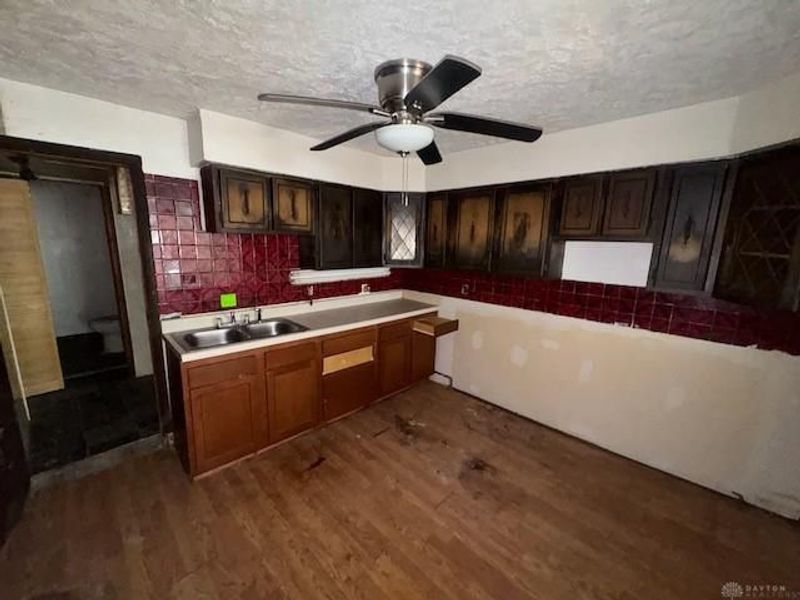 916 Innisfallen Avenue, Springfield, OH 45506 Photo 4