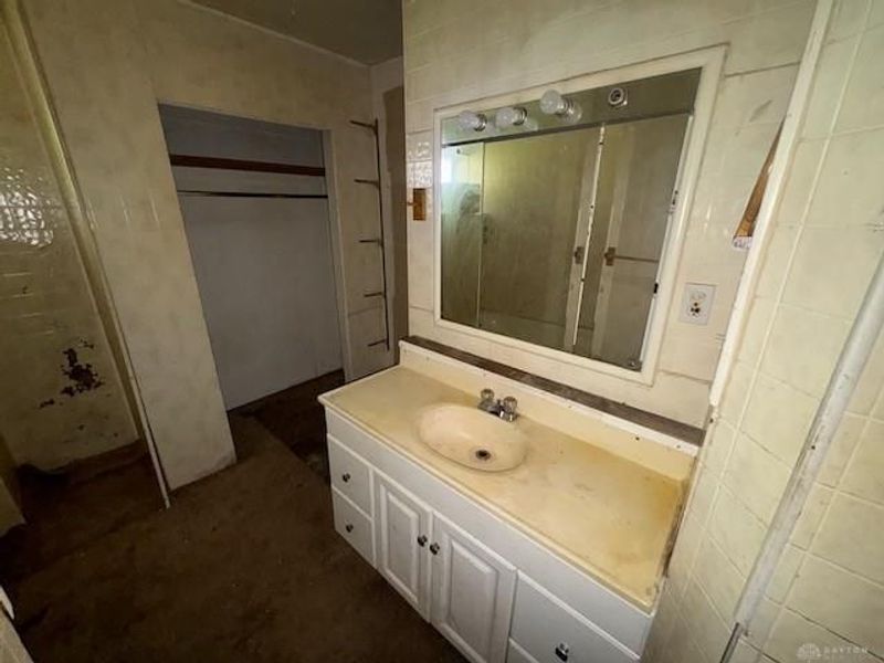 916 Innisfallen Avenue, Springfield, OH 45506 Photo 7