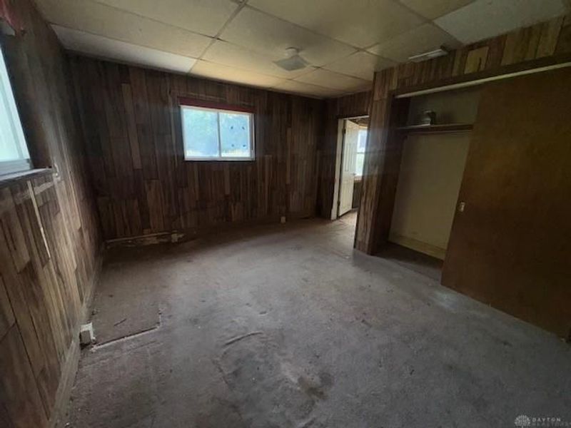 916 Innisfallen Avenue, Springfield, OH 45506 Photo 9