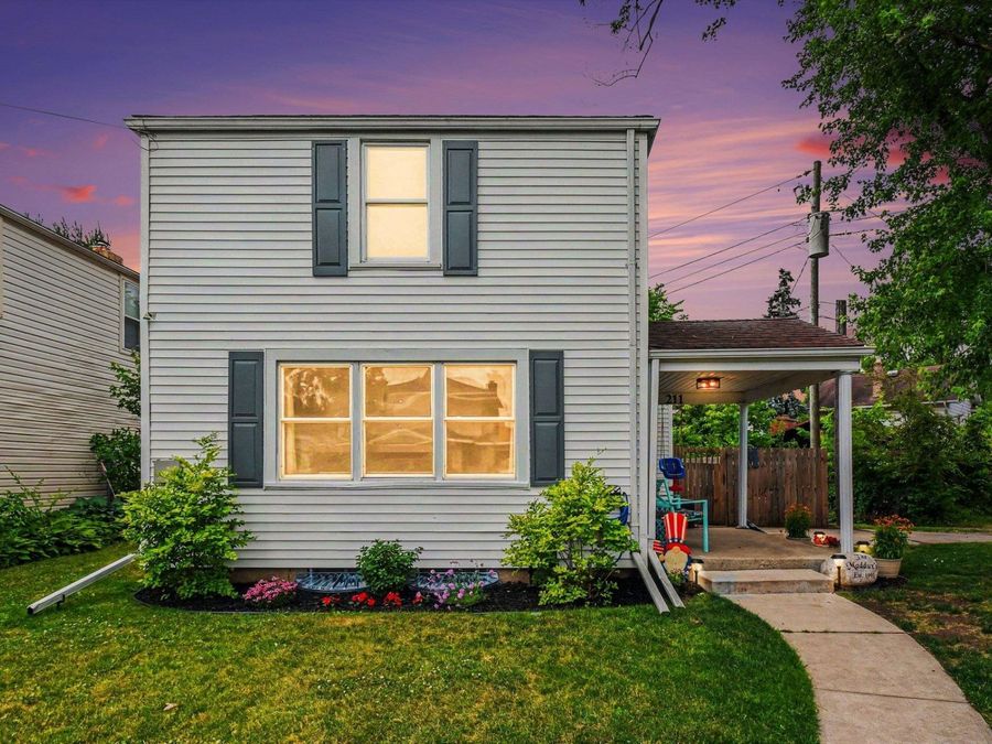 Property Image 1