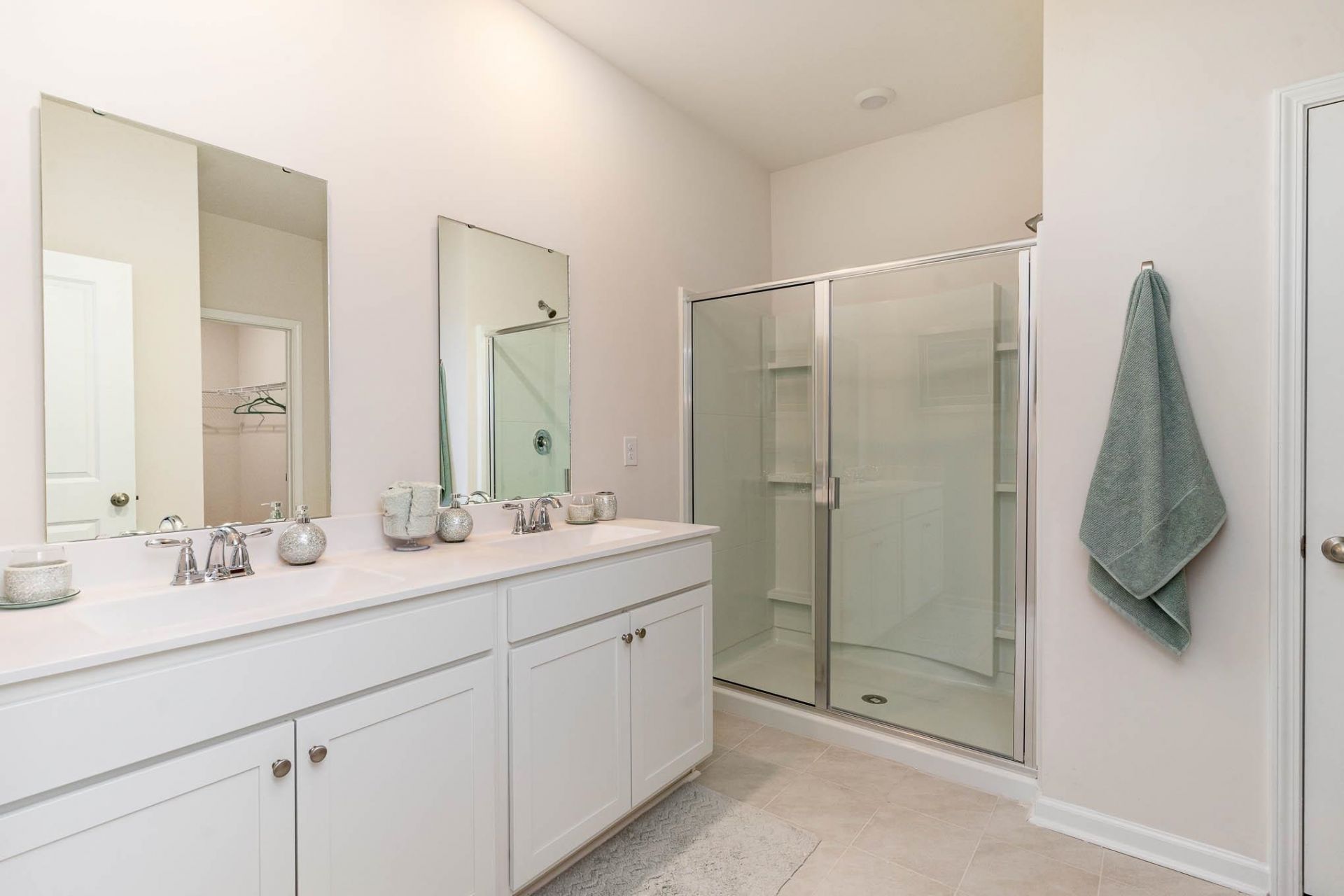 2093 Locust Ridge Dr. Photo 13