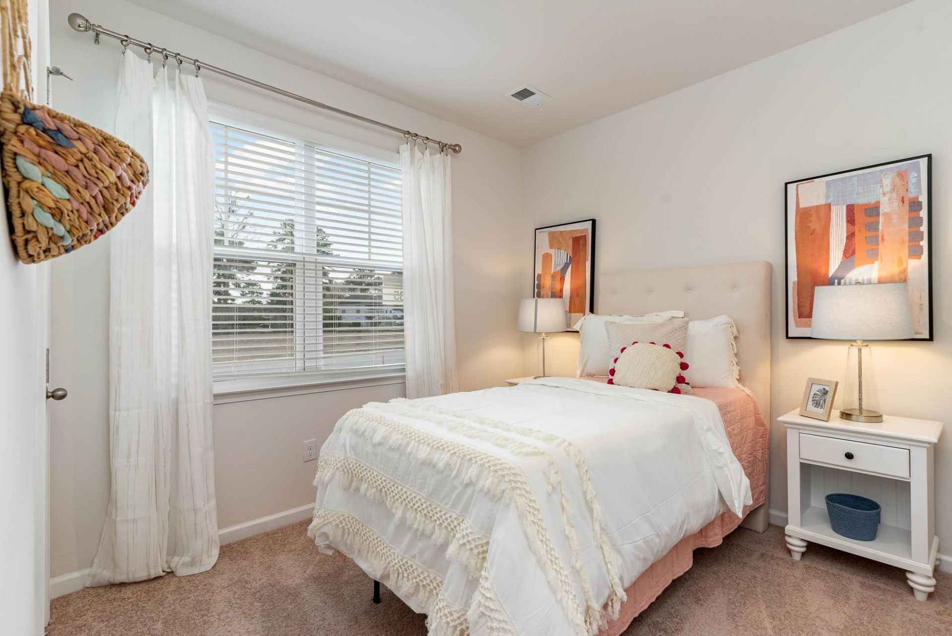 2093 Locust Ridge Dr. Photo 15