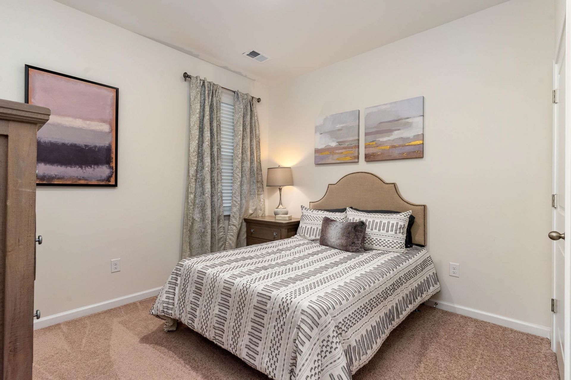 2093 Locust Ridge Dr. Photo 18
