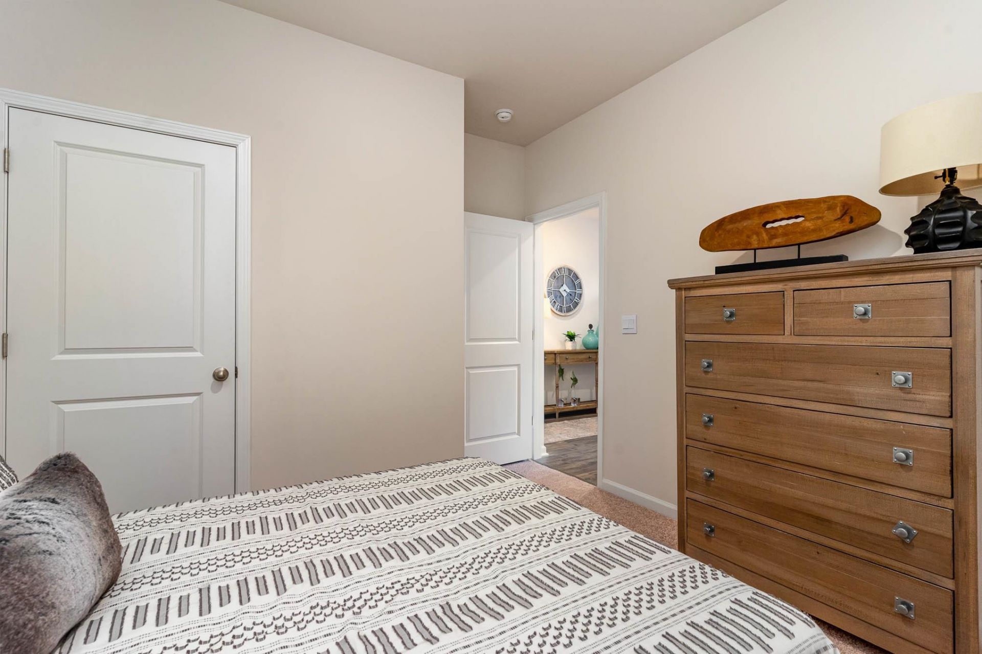 2093 Locust Ridge Dr. Photo 19