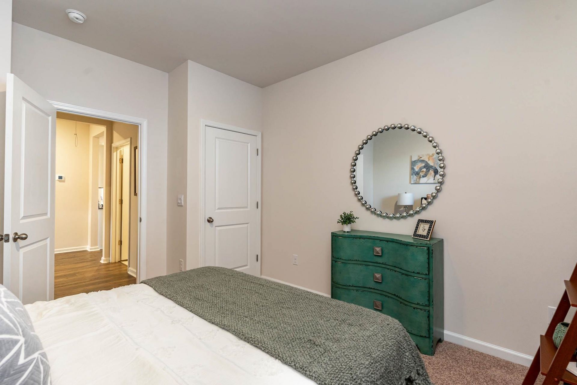 2093 Locust Ridge Dr. Photo 22