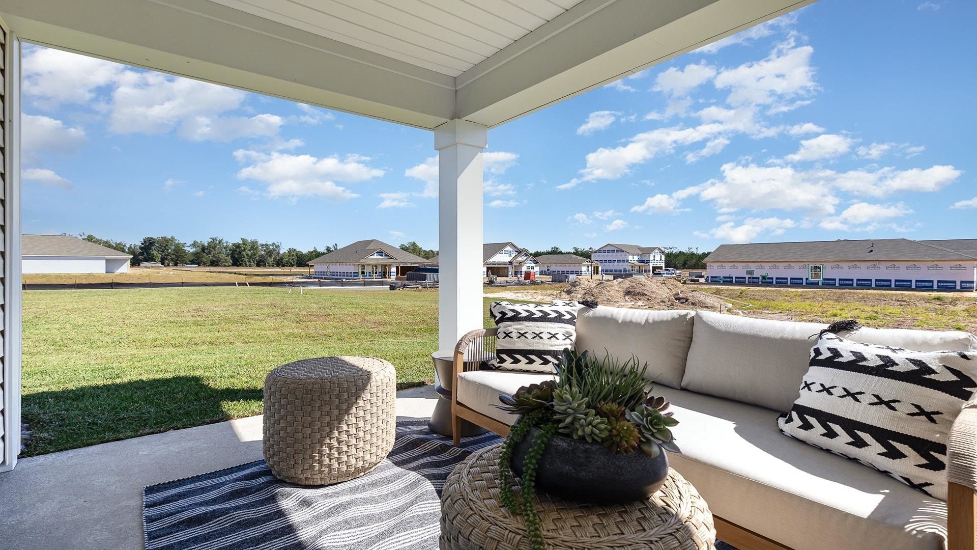 2093 Locust Ridge Dr. Photo 23