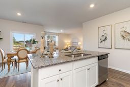 2093 Locust Ridge Dr. photo 4