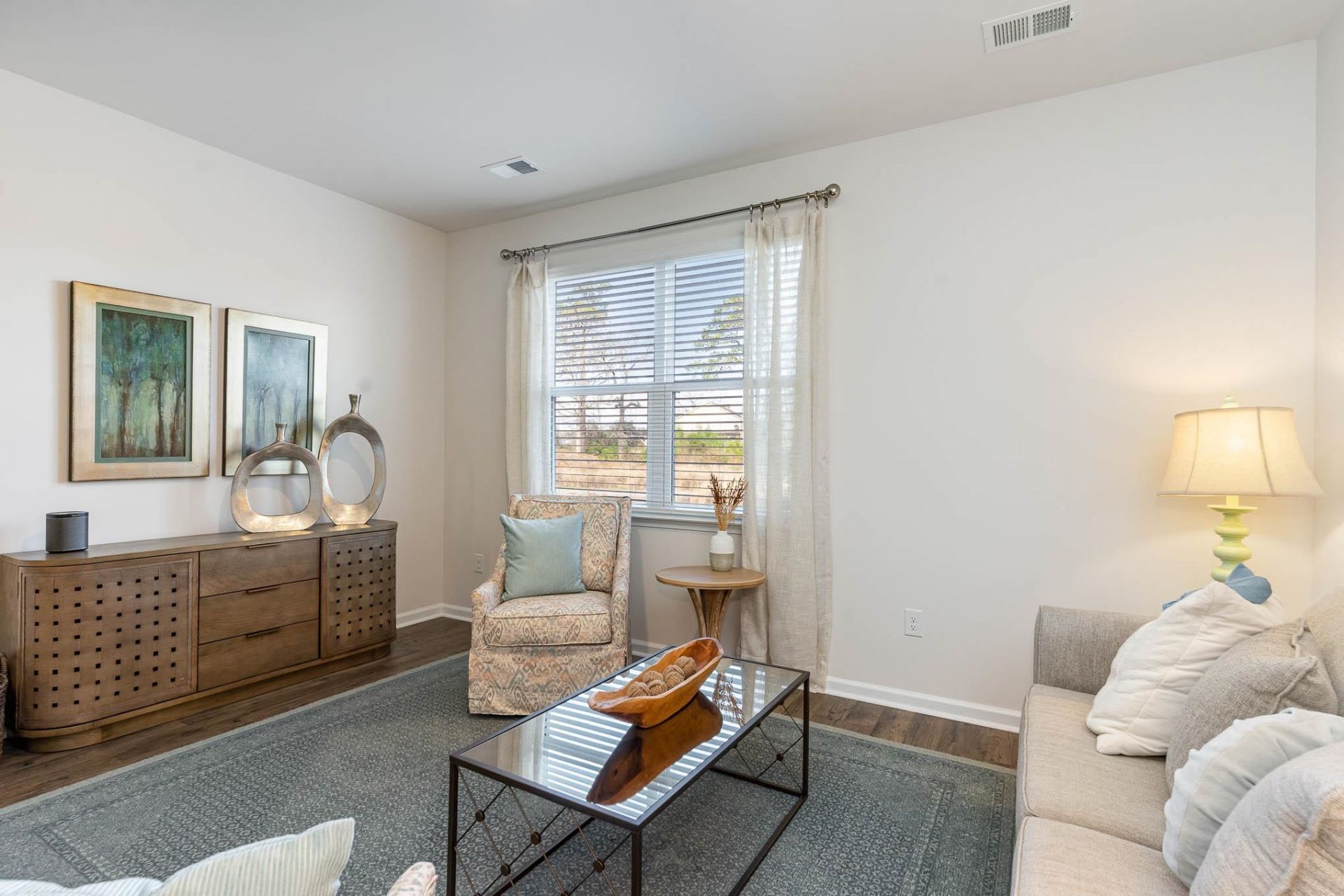 2093 Locust Ridge Dr. Photo 9