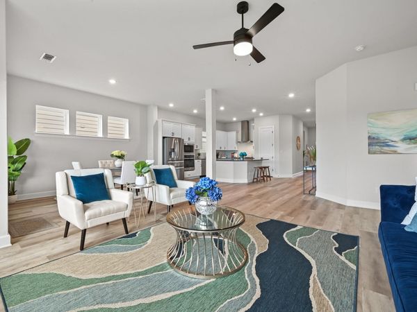 127 Moonlit Stream PASS, Dripping Springs, TX 78620