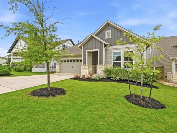 127 Moonlit Stream PASS, Dripping Springs, TX 78620
