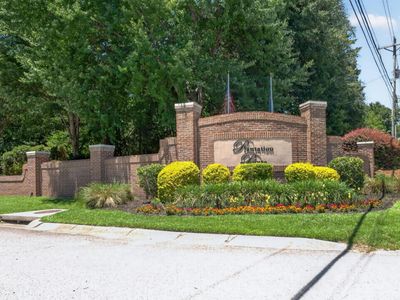 219 Plantation POinte Drive , Elgin, SC 29045